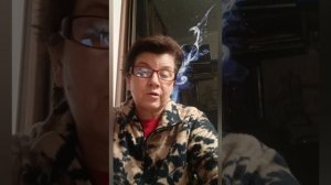 Ох,уж эти монтяноиды(часть 1)