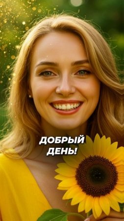 ПРИВЕТСТВОВАТЬ ИЛИ ПРОЩАТЬСЯ? #shorts #русскийязык