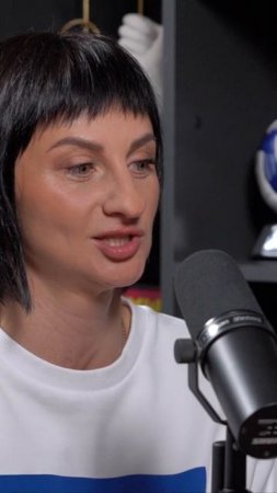 САМАЯ ГЛАВНАЯ МЕДАЛЬ МАРИИ ФРОЛОВОЙ #shorts #лицаволейбола #подкаст #золотойсет #волейбол #sport #tv