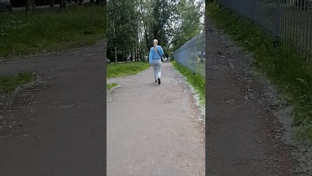 Спортивно
