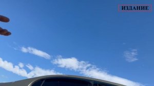 «Коробку пельменей дадут - и проедете спокойно»