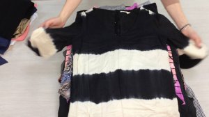 🌿САМЫЙ ЛЕТНИЙ ТОВАР🌿сти255. Микс лето USA