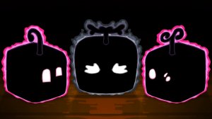 Фабрика новая эра