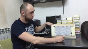 Матрас на пружинном блоке часть 1. Система жесткого периметра! Что это такое и какой он должен быть!