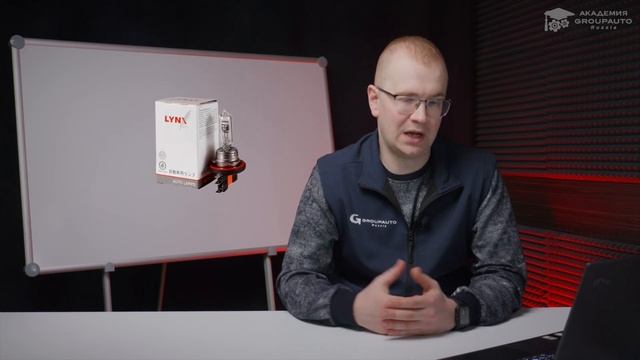 Не покупай запчасти, пока не посмотришь это видео!