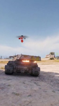 Вот так вот !!! Эх!