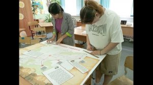 Вместе мы Россия