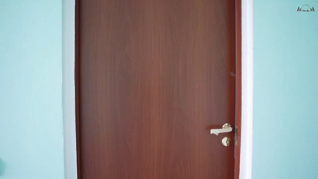 В продаже комната+студия по Ленина 2А города Верхний Уфалей Челябинская область смотреть онлайн