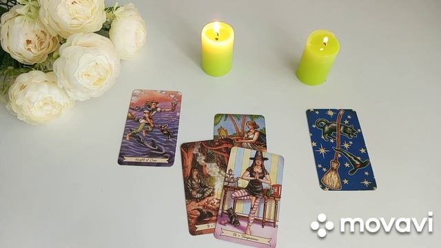 ✨🌺ОСНОВНЫЕ СОБЫТИЯ НЕДЕЛИ🌺✨