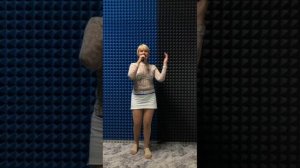 Мир сапфир 2