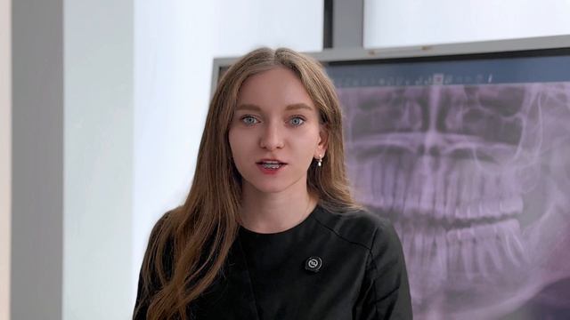 Дмитриева Анастасия Олеговна