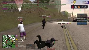 GTA_SA_MP 2025-06-23 23-45-30