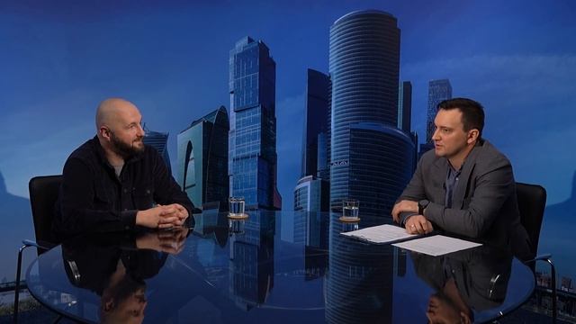 Леонид Демидов | Особенности строительства в премиум-сегменте недвижимости   #недвижимость