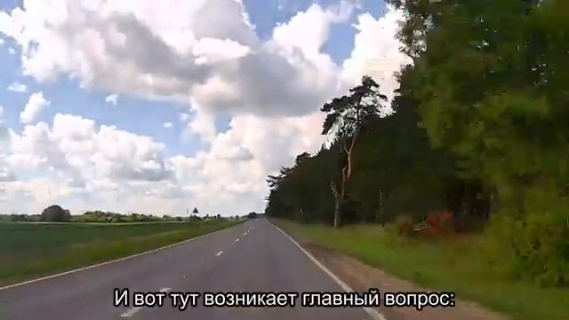 ВОТ И ВСЁ. РАЗБЕРЁМСЯ БЕЗ СОПЛИВЫХ.  ПРИНЯТО ОКОНЧАТЕЛЬНОЕ РЕШЕНИЕ