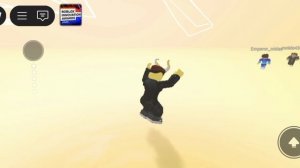 бесплатные вещи в roblox