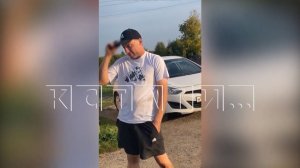 Пока педофила судили, родителям жертв поступали угрозы с требованием изменить показания