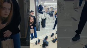 Ставрополь - открытие офиса Марсо 🤝🔥