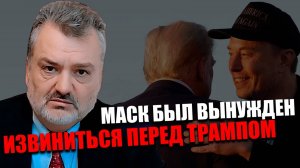 НЕРЫНОЧНАЯ ЭКОНОМИКА. Кого держат на плаву госконтракты США? Пламен Пасков