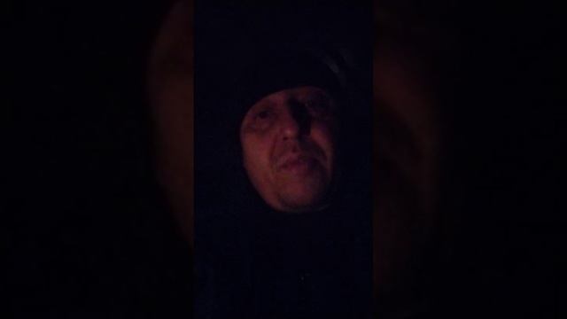 откровение