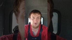 89887440112 номер привязан карты собирались 10 млн руб Орлов Сергей всё будет хорошо я уверен у меня