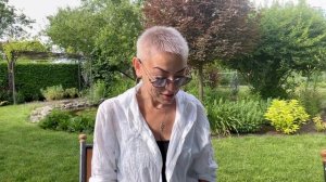 РЫБЫ ♓️ - ГОРОСКОП ИЮЛЬ 2025