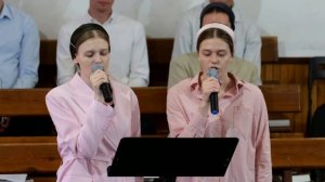 Во что оценишь ты Христа ❤️ христианская песня