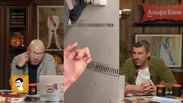 Нельзя смеяться! Водный стадион! Самое смешное!