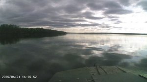 MOV00041