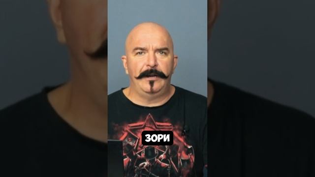 Клим Жуков про устав военной службы Павла 1