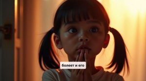 Как не надо воспитывать детей: психология воспитания в рассказах Михаила Зощенко