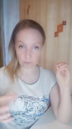 🔥Как начать делать то, что конкретно тебя приведет к твоей денежной цели? Этого не знают 95%