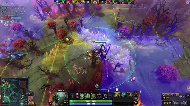Смешные нарезки со стримов за май Дота 2 | Dota 2