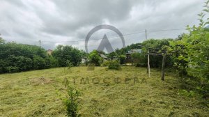 АН «Атмосфера» ꓲ Участок 10,6 соток в с. Черниговское, Апшеронский район