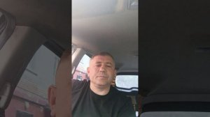 Русичи,не будьте толпой.
