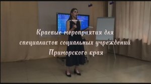 19 июня 2025
