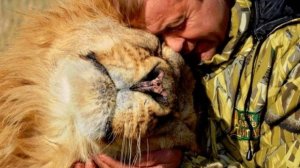 "Лев вцепился в горло": блогер раскрыл детали нападения на Зубкова