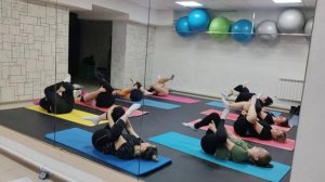 ЗДОРОВОЕ СТРОЙНОЕ ТЕЛО. здоровый позвоночник, стройные бедра, подтянутый живот.