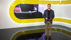 "День с Толком". 23.06.2025