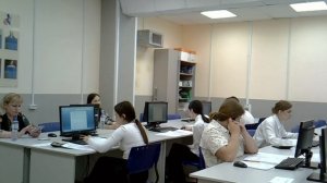 19.06 2 смена Логисты