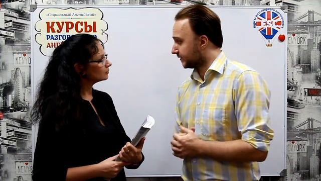 А вы язык носите?