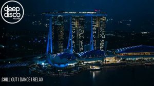 Deep House Music Mix 144