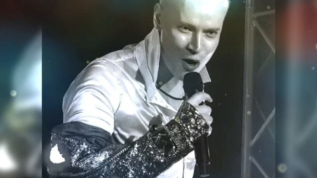 Доброго утра, прекрасного дня... бодрости духа и тела на всю неделю...