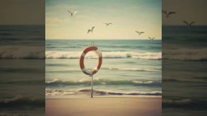 Иосиф Бродский — Ломтик медового месяца