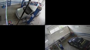 Демо экзамен