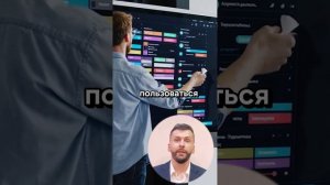 Будущее в IT какие профессии актуальны в 2025