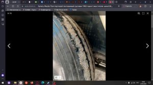 МаздаТитан обзор с Best Trucks resale