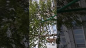 Мы с подругой бесимся