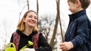 ИСКУССТВО БЫТЬ ПОЛЕЗНЫМ ИЛИ КАК НЕ ОПУСТИТЬ РУКИ. Психолог Наталья Кречун. #гнев #раздражение