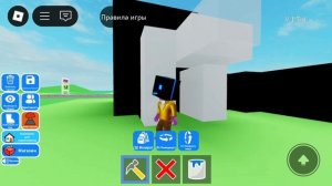 Страшный лабиринт 2 часть