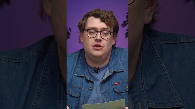 Вся правда о том, как Дэни сломал ногу 🦶🏻| Медицина в России и США | Skyeng  #американецвроссии